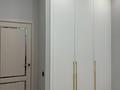 3-комнатная квартира · 93.6 м² · 6/10 этаж, мкр Юго-Восток, Строителей 28/3 — Пересечение пр-т Строителей и пр-т Шахтеров за 95 млн ₸ в Караганде, Казыбек би р-н — фото 10