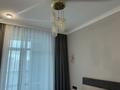 3-комнатная квартира · 93.6 м² · 6/10 этаж, мкр Юго-Восток, Строителей 28/3 — Пересечение пр-т Строителей и пр-т Шахтеров за 95 млн ₸ в Караганде, Казыбек би р-н — фото 11