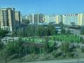 3-комнатная квартира · 93.6 м² · 6/10 этаж, мкр Юго-Восток, Строителей 28/3 — Пересечение пр-т Строителей и пр-т Шахтеров за 95 млн ₸ в Караганде, Казыбек би р-н — фото 15