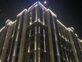 3-комнатная квартира · 93.6 м² · 6/10 этаж, мкр Юго-Восток, Строителей 28/3 — Пересечение пр-т Строителей и пр-т Шахтеров за 95 млн ₸ в Караганде, Казыбек би р-н — фото 16