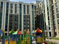 3-комнатная квартира · 93.6 м² · 6/10 этаж, мкр Юго-Восток, Строителей 28/3 — Пересечение пр-т Строителей и пр-т Шахтеров за 95 млн ₸ в Караганде, Казыбек би р-н — фото 17