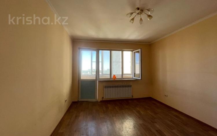 2-бөлмелі пәтер · 85 м² · 7/15 қабат, Толе би 273/7, бағасы: 41.5 млн ₸ в Алматы, Алмалинский р-н — фото 2