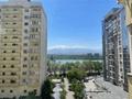 2-бөлмелі пәтер · 85 м² · 7/15 қабат, Толе би 273/7, бағасы: 41.5 млн ₸ в Алматы, Алмалинский р-н — фото 15
