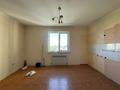 2-бөлмелі пәтер · 85 м² · 7/15 қабат, Толе би 273/7, бағасы: 41.5 млн ₸ в Алматы, Алмалинский р-н — фото 17