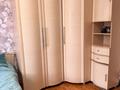 2-бөлмелі пәтер · 55 м² · 5/9 қабат, Алматинская 13 — Пересечние с Абая, бағасы: 24.5 млн ₸ в Петропавловске — фото 8