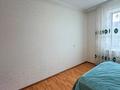 2-бөлмелі пәтер · 55 м² · 5/9 қабат, Алматинская 13 — Пересечние с Абая, бағасы: 24.5 млн ₸ в Петропавловске — фото 9