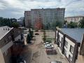 2-бөлмелі пәтер · 55 м² · 5/9 қабат, Алматинская 13 — Пересечние с Абая, бағасы: 24.5 млн ₸ в Петропавловске — фото 10
