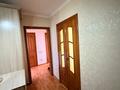 2-бөлмелі пәтер · 55 м² · 5/9 қабат, Алматинская 13 — Пересечние с Абая, бағасы: 24.5 млн ₸ в Петропавловске — фото 12
