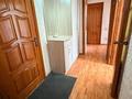 2-бөлмелі пәтер · 55 м² · 5/9 қабат, Алматинская 13 — Пересечние с Абая, бағасы: 24.5 млн ₸ в Петропавловске — фото 13