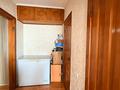 2-бөлмелі пәтер · 55 м² · 5/9 қабат, Алматинская 13 — Пересечние с Абая, бағасы: 24.5 млн ₸ в Петропавловске — фото 15