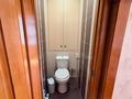 2-бөлмелі пәтер · 55 м² · 5/9 қабат, Алматинская 13 — Пересечние с Абая, бағасы: 24.5 млн ₸ в Петропавловске — фото 17