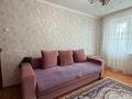 2-бөлмелі пәтер · 55 м² · 5/9 қабат, Алматинская 13 — Пересечние с Абая, бағасы: 24.5 млн ₸ в Петропавловске — фото 2