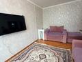 2-бөлмелі пәтер · 55 м² · 5/9 қабат, Алматинская 13 — Пересечние с Абая, бағасы: 24.5 млн ₸ в Петропавловске — фото 3