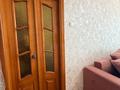 2-бөлмелі пәтер · 55 м² · 5/9 қабат, Алматинская 13 — Пересечние с Абая, бағасы: 24.5 млн ₸ в Петропавловске — фото 4