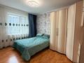 2-бөлмелі пәтер · 55 м² · 5/9 қабат, Алматинская 13 — Пересечние с Абая, бағасы: 24.5 млн ₸ в Петропавловске — фото 5