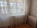 2-бөлмелі пәтер · 55 м² · 5/9 қабат, Алматинская 13 — Пересечние с Абая, бағасы: 24.5 млн ₸ в Петропавловске — фото 6