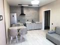 2-комнатная квартира · 41 м² · 1/6 этаж, Майкудук, мкр Голубые пруды за 20.5 млн ₸ в Караганде, Алихана Бокейханова р-н
