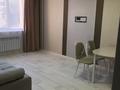 2-комнатная квартира · 41 м² · 1/6 этаж, Майкудук, мкр Голубые пруды за 20.5 млн ₸ в Караганде, Алихана Бокейханова р-н — фото 3