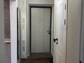 2-комнатная квартира · 41 м² · 1/6 этаж, Майкудук, мкр Голубые пруды за 20.5 млн ₸ в Караганде, Алихана Бокейханова р-н — фото 7