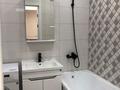 2-комнатная квартира · 41 м² · 1/6 этаж, Майкудук, мкр Голубые пруды за 20.5 млн ₸ в Караганде, Алихана Бокейханова р-н — фото 6