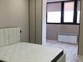 2-комнатная квартира · 41 м² · 1/6 этаж, Майкудук, мкр Голубые пруды за 20.5 млн ₸ в Караганде, Алихана Бокейханова р-н — фото 4