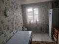 Часть дома · 3 комнаты · 65 м² · 7 сот., Энергетиков — Магазины Караван, Родной за 15.9 млн ₸ в Бишкуле (Бесколь) — фото 3