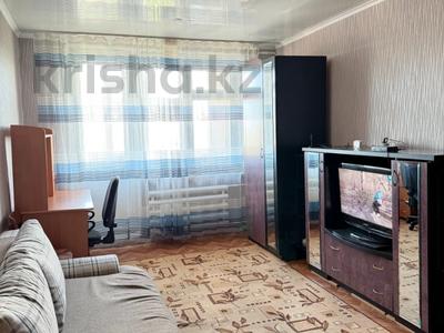 1-бөлмелі пәтер · 36 м² · 5/5 қабат, сейфулина 60, бағасы: 14.5 млн ₸ в Петропавловске