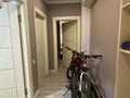 3-комнатная квартира · 90 м² · 8/12 этаж, Толе би 273/5 — Напротив озера Сайран за 59 млн ₸ в Алматы, Алмалинский р-н — фото 9