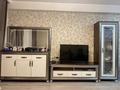 3-комнатная квартира · 90 м² · 8/12 этаж, Толе би 273/5 — Напротив озера Сайран за 59 млн ₸ в Алматы, Алмалинский р-н — фото 10