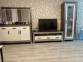 3-комнатная квартира · 90 м² · 8/12 этаж, Толе би 273/5 — Напротив озера Сайран за 59 млн ₸ в Алматы, Алмалинский р-н — фото 11
