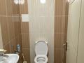 3-комнатная квартира · 90 м² · 8/12 этаж, Толе би 273/5 — Напротив озера Сайран за 59 млн ₸ в Алматы, Алмалинский р-н — фото 16