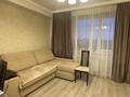 3-комнатная квартира · 90 м² · 8/12 этаж, Толе би 273/5 — Напротив озера Сайран за 59 млн ₸ в Алматы, Алмалинский р-н — фото 3