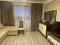 3-комнатная квартира · 90 м² · 8/12 этаж, Толе би 273/5 — Напротив озера Сайран за 59 млн ₸ в Алматы, Алмалинский р-н — фото 4