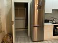 3-комнатная квартира · 90 м² · 8/12 этаж, Толе би 273/5 — Напротив озера Сайран за 59 млн ₸ в Алматы, Алмалинский р-н — фото 6