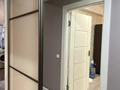 3-комнатная квартира · 90 м² · 8/12 этаж, Толе би 273/5 — Напротив озера Сайран за 59 млн ₸ в Алматы, Алмалинский р-н — фото 8