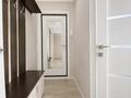 2-комнатная квартира · 44.7 м² · 1/5 этаж, 7-й мкр. за 8.5 млн ₸ в Темиртау — фото 10