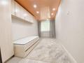 2-комнатная квартира · 44.7 м² · 1/5 этаж, 7-й мкр. за 8.5 млн ₸ в Темиртау