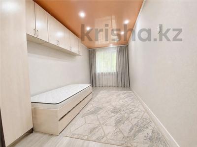 2-бөлмелі пәтер · 44.7 м² · 1/5 қабат, 7-й мкр., бағасы: 8.5 млн ₸ в Темиртау