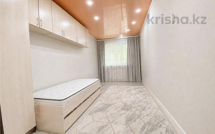 2-комнатная квартира · 44.7 м² · 1/5 этаж, 7-й мкр. за 8.5 млн ₸ в Темиртау — фото 4