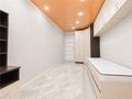 2-комнатная квартира · 44.7 м² · 1/5 этаж, 7-й мкр. за 8.5 млн ₸ в Темиртау — фото 2