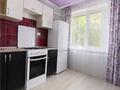 2-комнатная квартира · 44.7 м² · 1/5 этаж, 7-й мкр. за 8.5 млн ₸ в Темиртау — фото 5