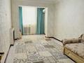3-комнатная квартира · 70 м² · 4/5 этаж, 9-й мкр 9 за 21 млн 〒 в Актау