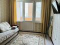 3-комнатная квартира · 70 м² · 4/5 этаж, 9-й мкр 9 за 21 млн 〒 в Актау — фото 3