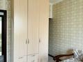 3-комнатная квартира · 70 м² · 4/5 этаж, 9-й мкр 9 за 21 млн 〒 в Актау — фото 4
