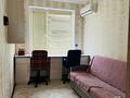 3-комнатная квартира · 70 м² · 4/5 этаж, 9-й мкр 9 за 21 млн 〒 в Актау — фото 8