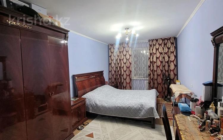 4-комнатная квартира · 85 м² · 4/9 этаж, Машхур Жусупа — Район 22, 39, 9 школы за 31 млн 〒 в Павлодаре — фото 2