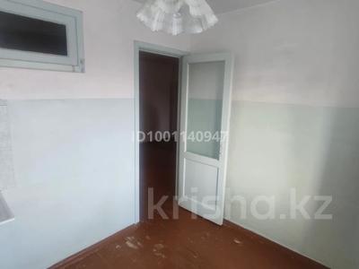 2-комнатная квартира · 44 м² · 4/5 этаж, Нурмагомбетова 55 — Сберкасса, цум, император за 14.3 млн 〒 в Усть-Каменогорске, Ульбинский