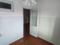 2-комнатная квартира · 44 м² · 4/5 этаж, Нурмагомбетова 55 — Сберкасса, цум, император за 14.3 млн 〒 в Усть-Каменогорске, Ульбинский