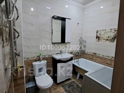 1-комнатная квартира · 40 м² · 2/15 этаж, Шакарима 60 за 190 000 ₸ в Семее