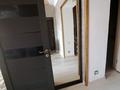 1-комнатная квартира · 40 м² · 2/15 этаж, Шакарима 60 за 190 000 ₸ в Семее — фото 2